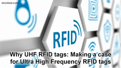 hid rfid uhf tags|ultra high frequency rfid.